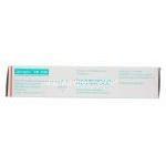 キューティペンSR 300, セロクエルジェネリック,クエチアピン 300mg 徐放性錠 箱  情報